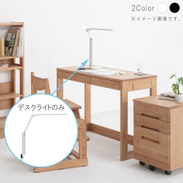 うさぎ 香港限定 CHIIKAWA DAYS プレミアム入場特典セット 香港限定