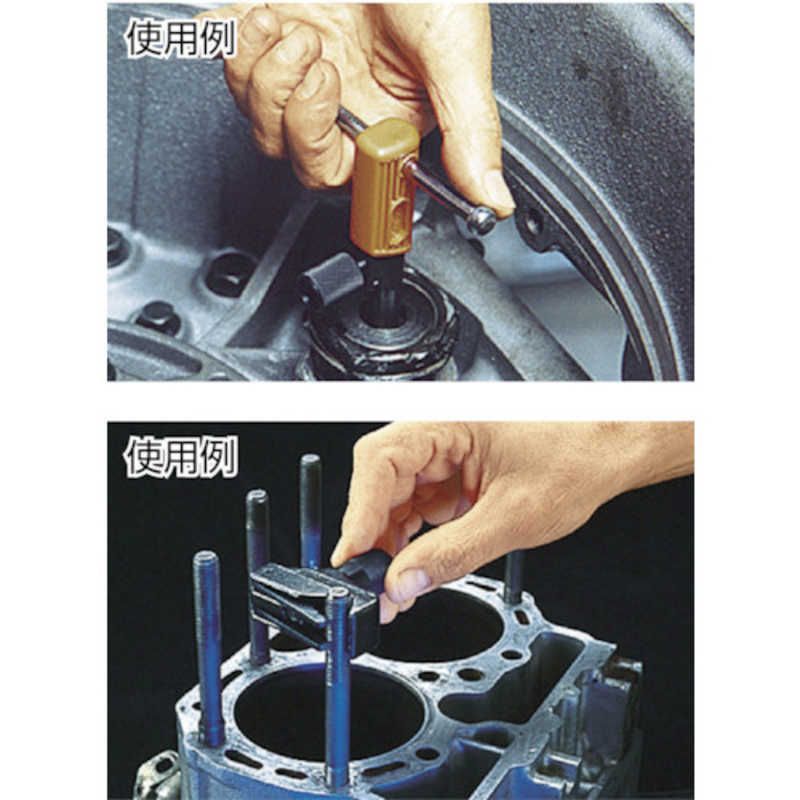 ノガジャパン ネス1･2セット