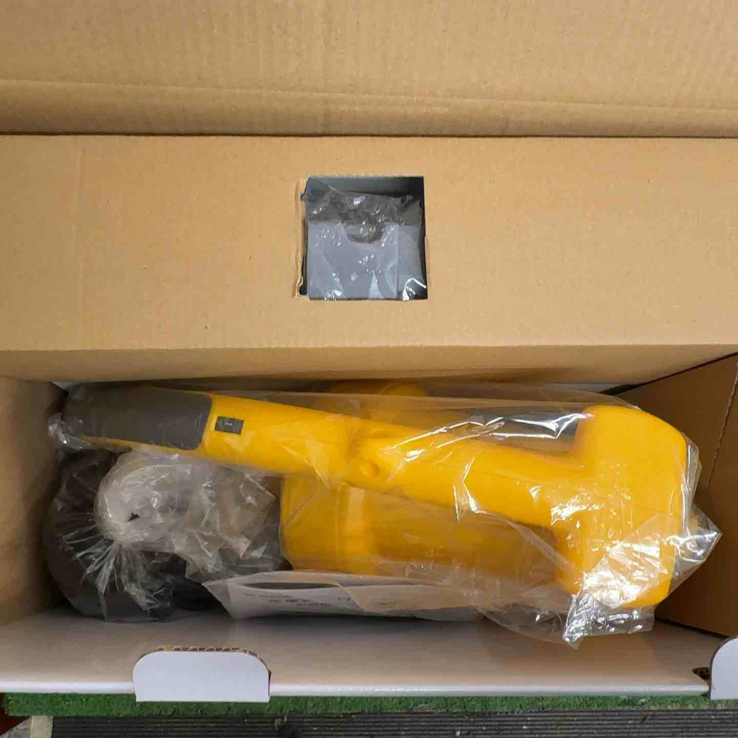 ♥品 musashi ムサシ 充電式ブロワバキューム BV-9400 バッテリ 充電器 充電式工具 ブロワ MUSASHI 40V WWW_NOITHATQUANGTHANH_NET