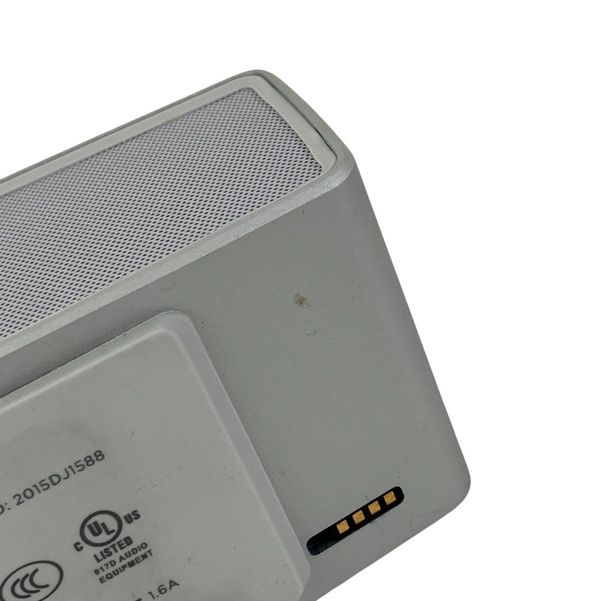 Bose SoundLink Mini ワイヤレススピーカー　中古品 中古 BOSE Bluetoothスピーカー SoundLink Mini