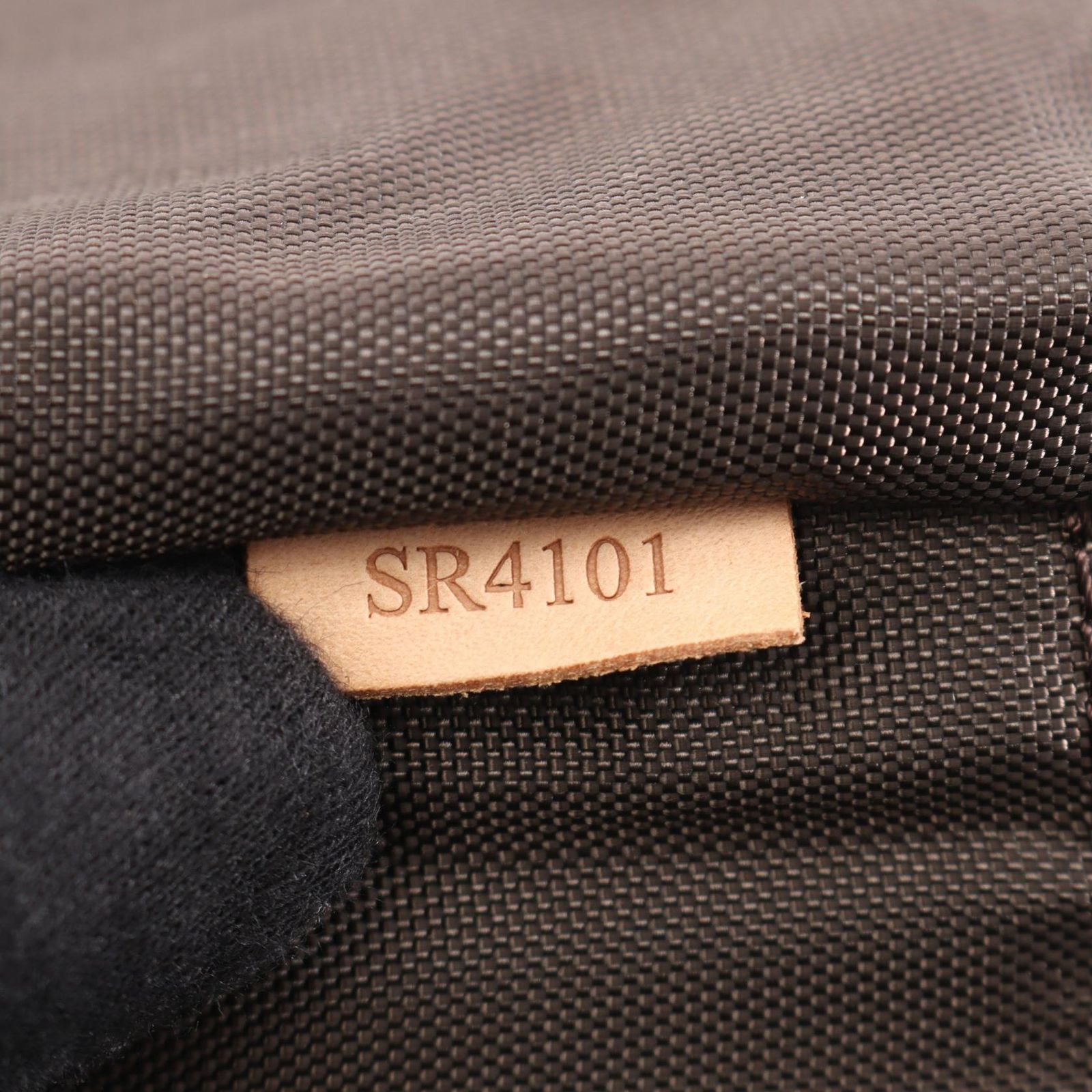 PVCコーティングキャンバス