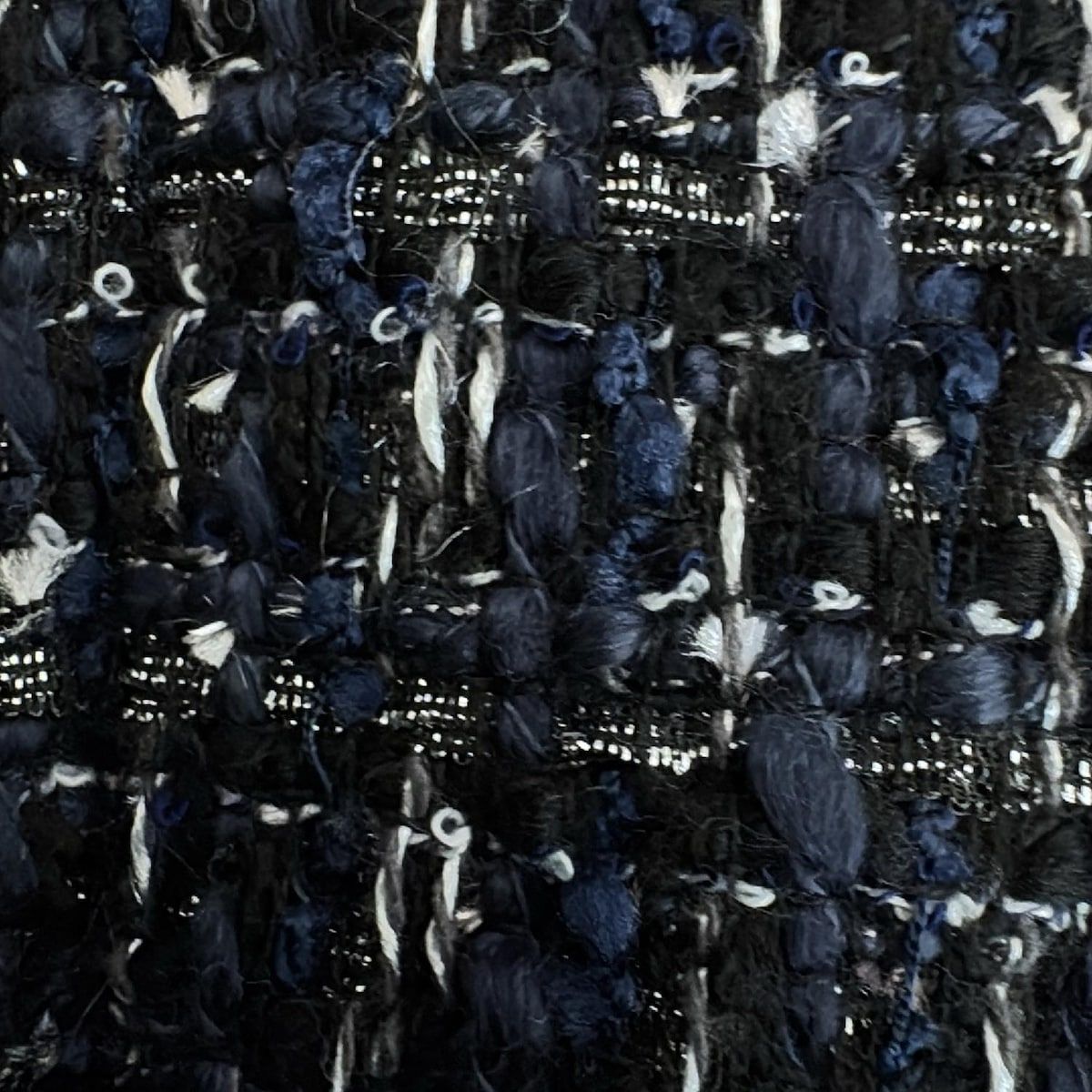 ノースリーブ ひざ丈