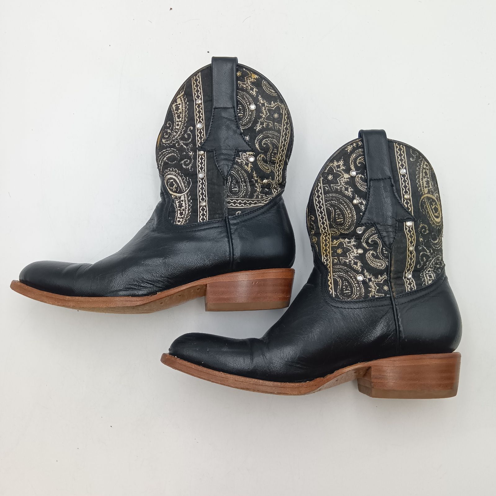 エルアンダルシア