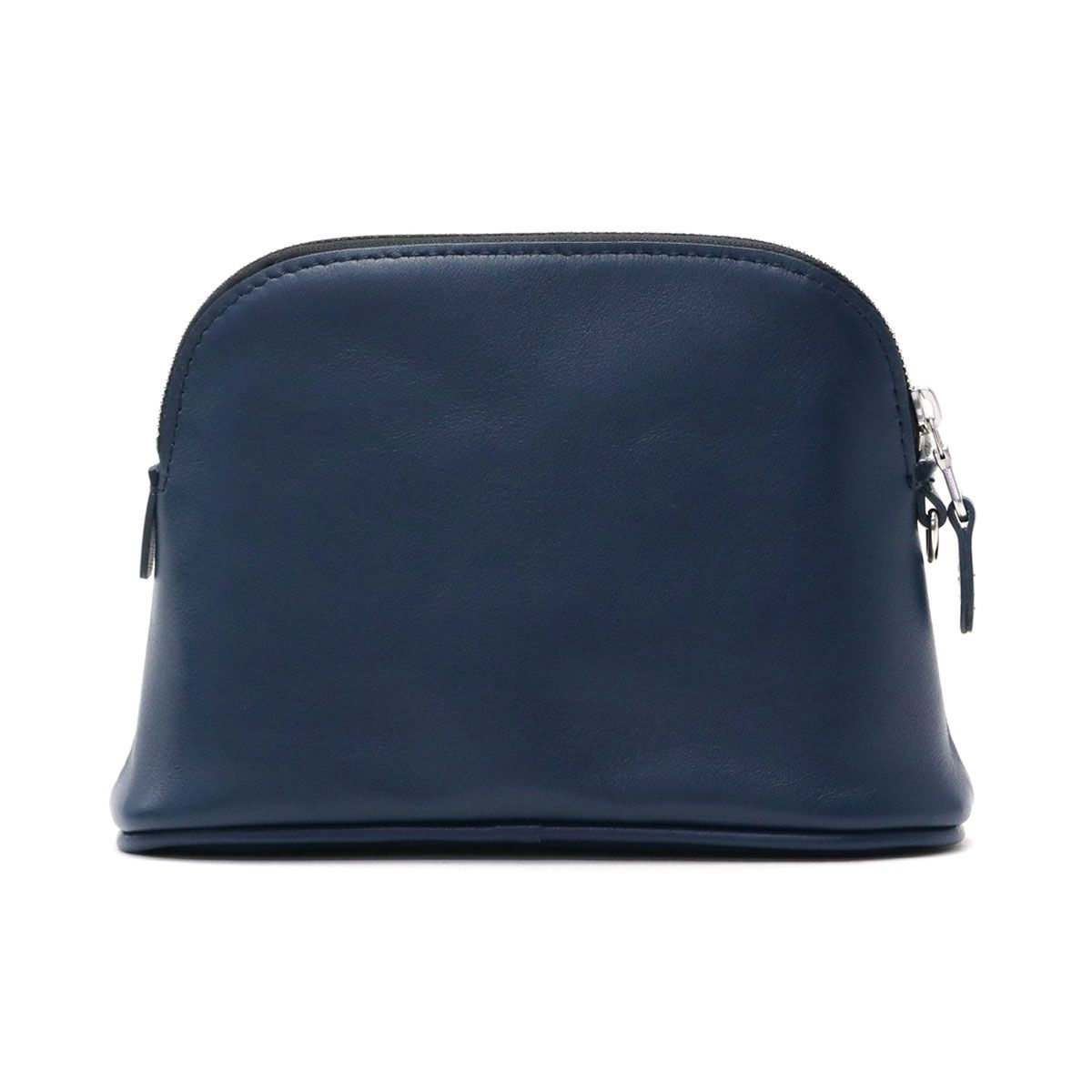 スタンダードサプライ ポーチ STANDARD SUPPLY 小物入れ 本革 PAL パル