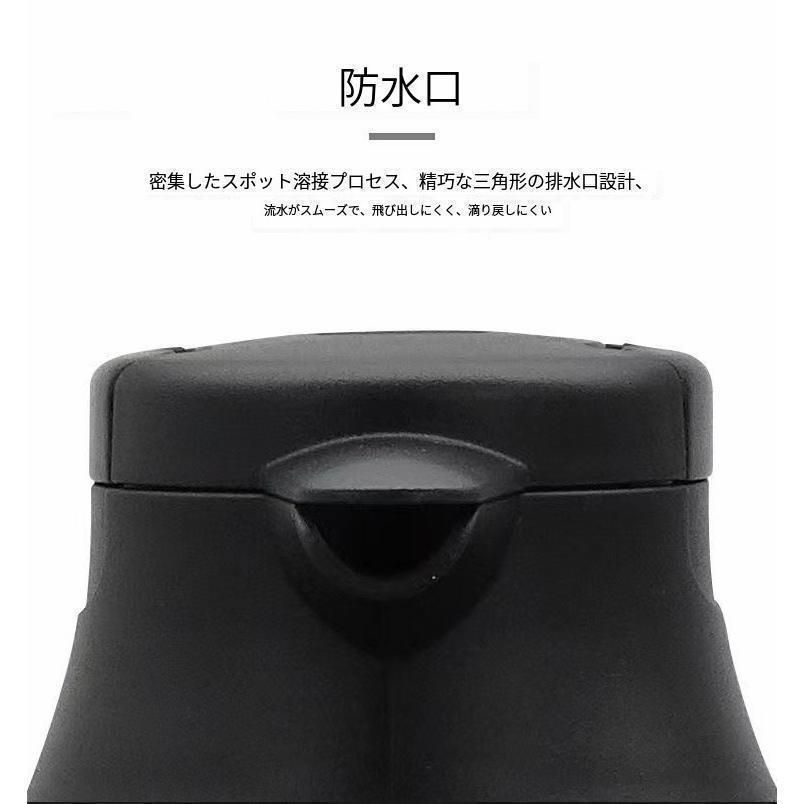 車載