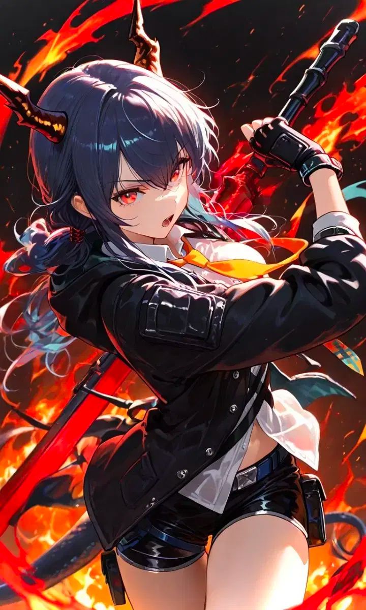 ユニオン アリーナ アークナイツ カード 未開封 ボックス