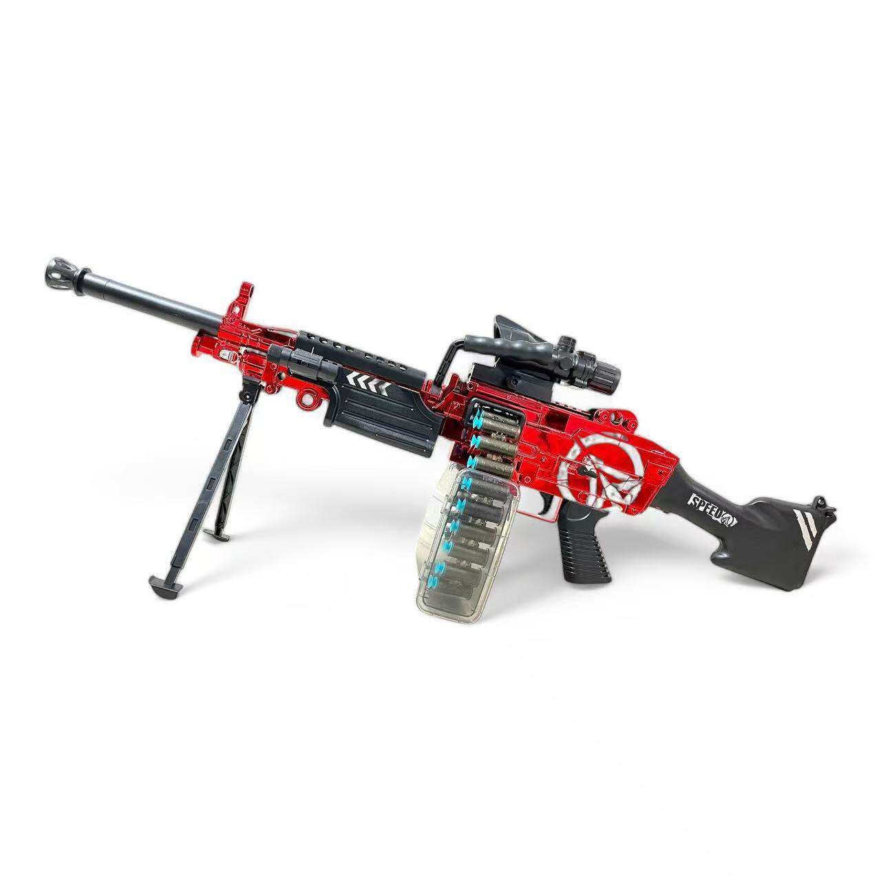 ナーフ銃 楽天市場】【10日〜1000円クーポン!先着30名様】ナーフ NERF
