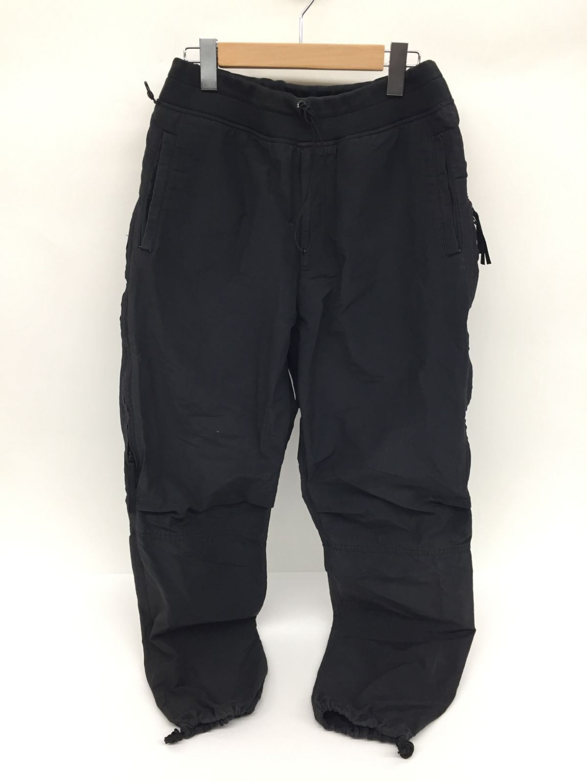 Yahoo!オークション - 90s GOODENOUGH ドリップ ペイント カーゴパンツ