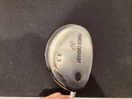 激安出品]キャスコ UFO POWER TORNADO UT 2本セット 楽天市場