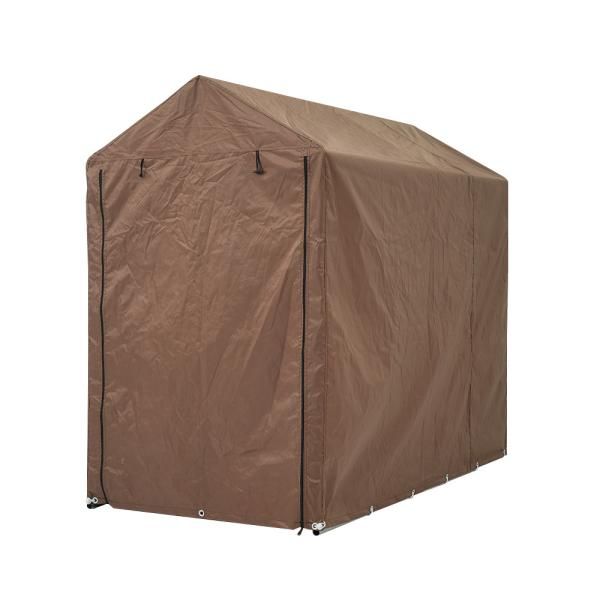  自転車置き場 サイクルハウス 3台用 耐水圧3000 mm 防水 保管 雨よけ 日よけ 耐久性 サイクルガレージ 物置 駐輪場 サイクルポート物置自転車 バイク 庭 爆買 自転車置き場 カーポート ガレージ