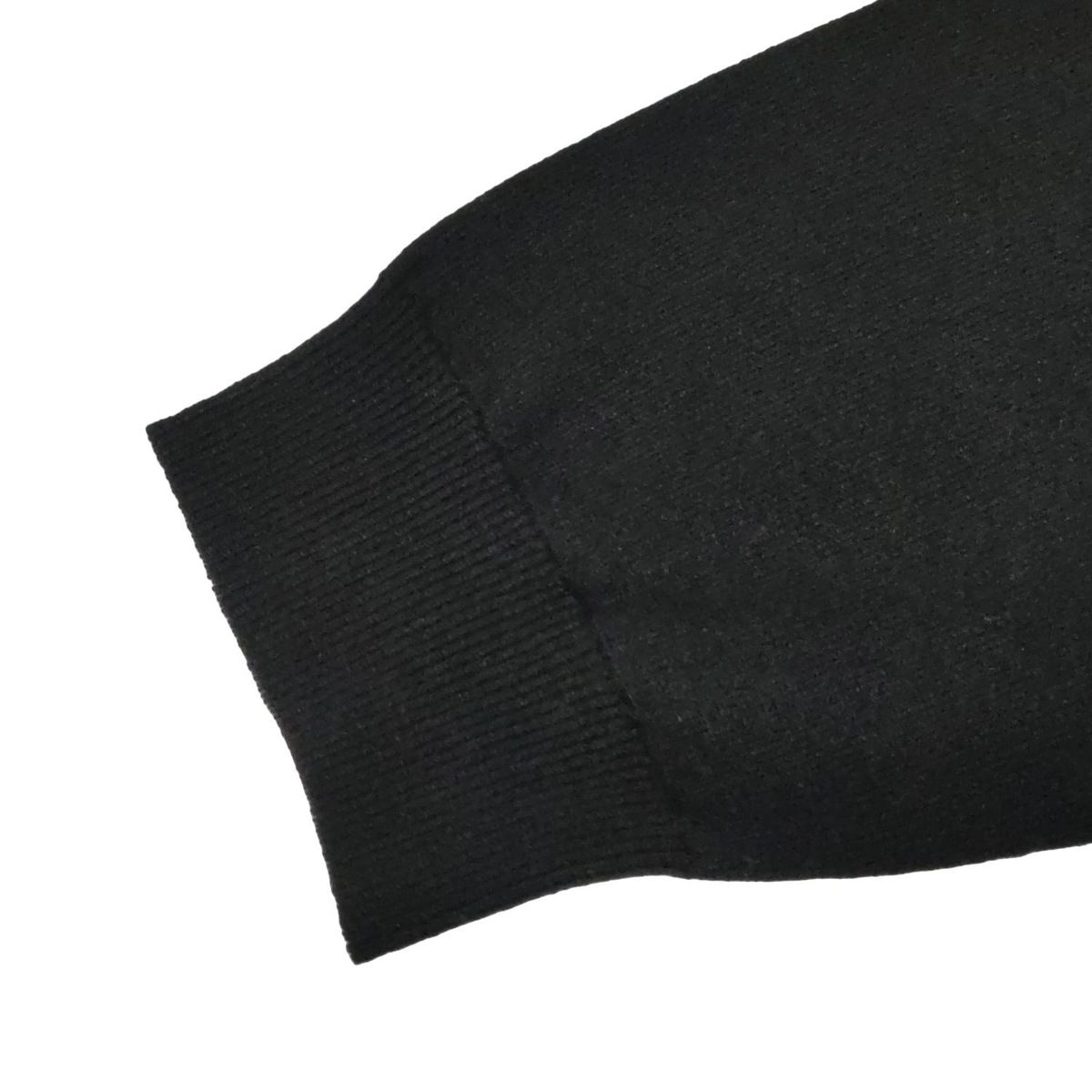 サイズS レディース