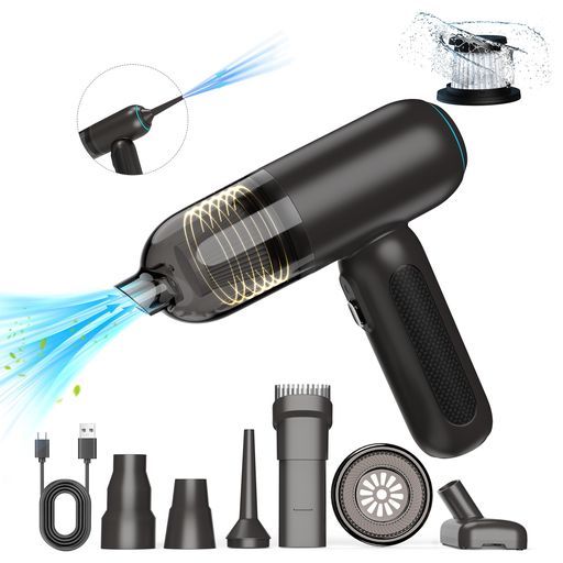 ハーレー ドミネーター FXRT RTカウル RTフェアリング シールド 新品