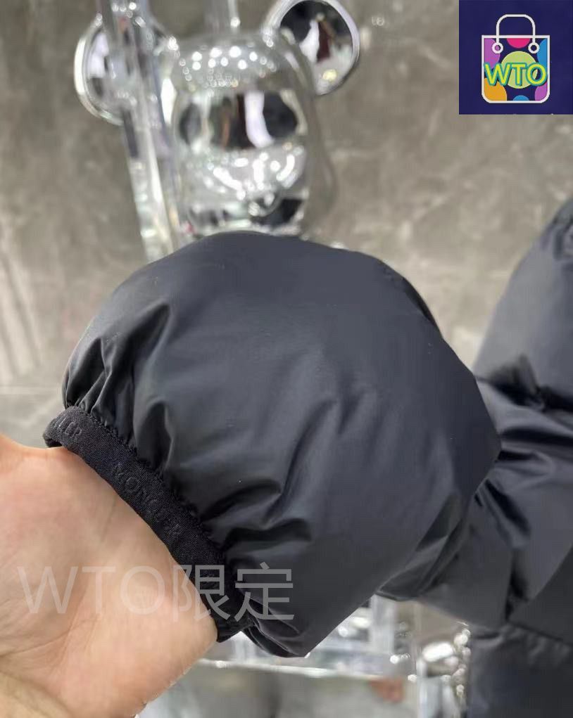 MONCLERモンクレール モンクラーダウンジャケット｜ ｜ SIROKUMA-CORPORATION_COM