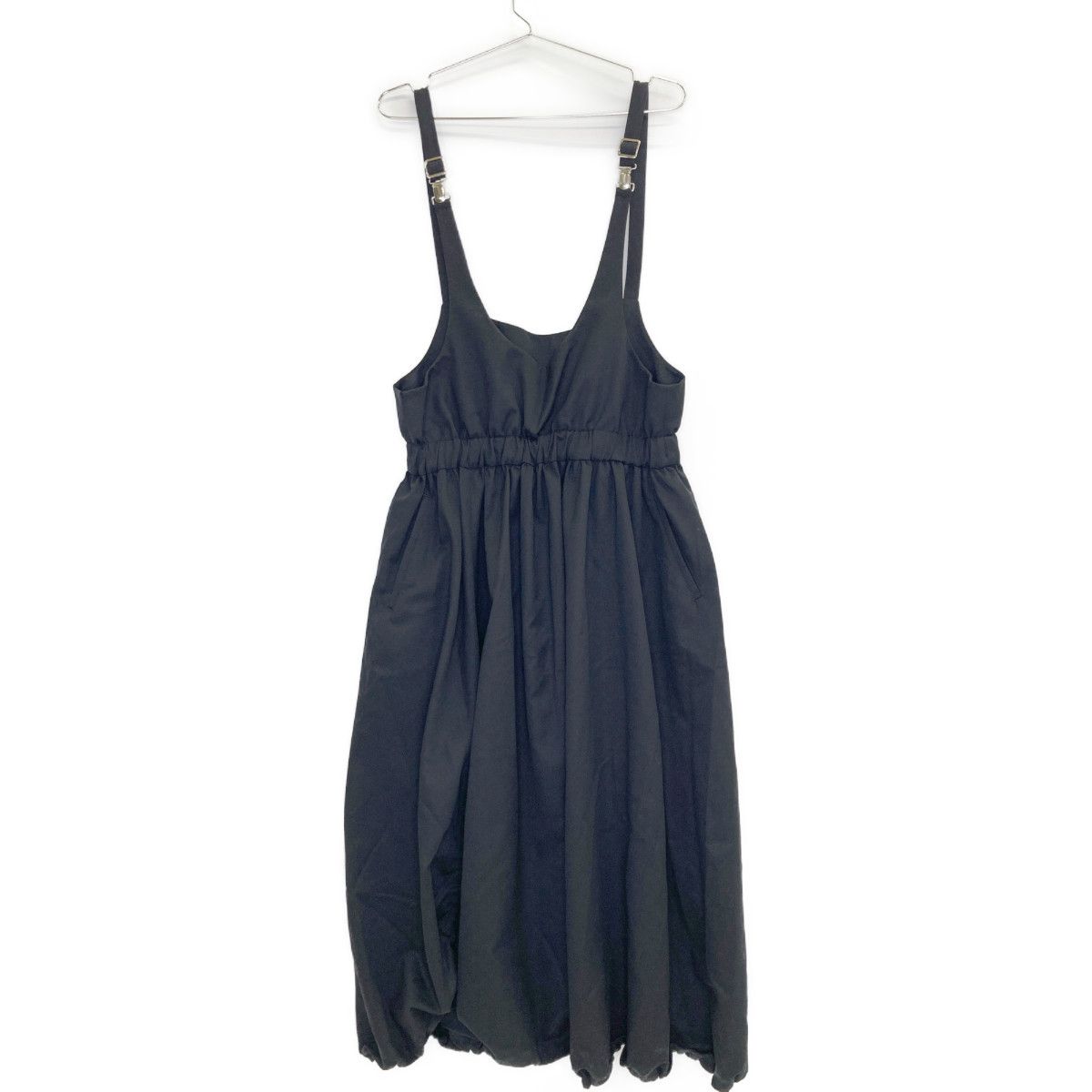 COMME des GARCONS Noir Kei Ninomiya コムデギャルソンノワールケイ 