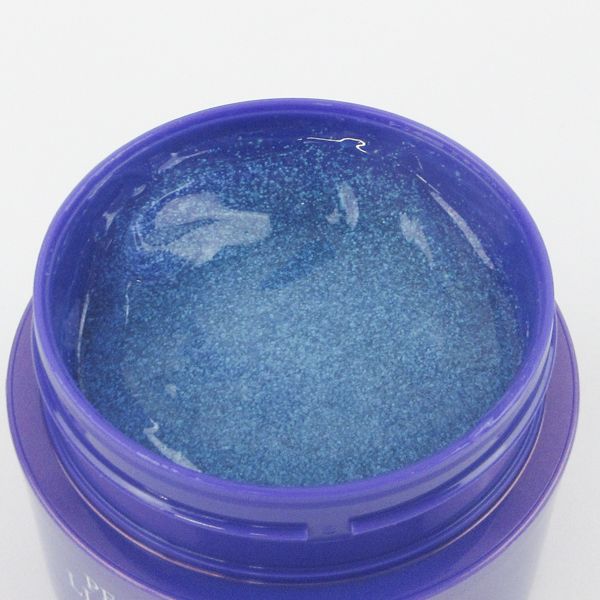 ミキモトコスメティックス パールエッセンスリキッドクリスタルN90g