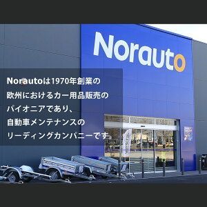 カーバッテリー
