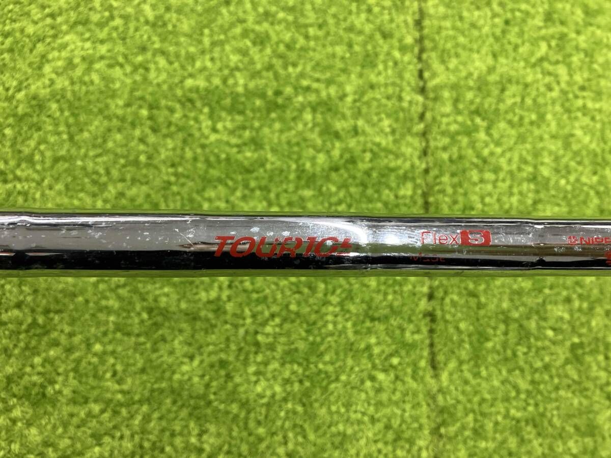 キャロウェイ Callaway