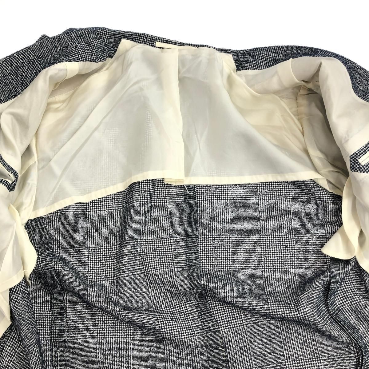 Brilla per il gusto ブリッラペルイルグスト ジャケット サイズ:52 24