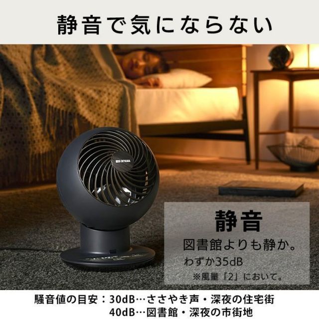 デザインモデル KCF-SCC151T