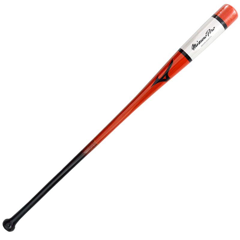 MIZUNO ミズノプロ