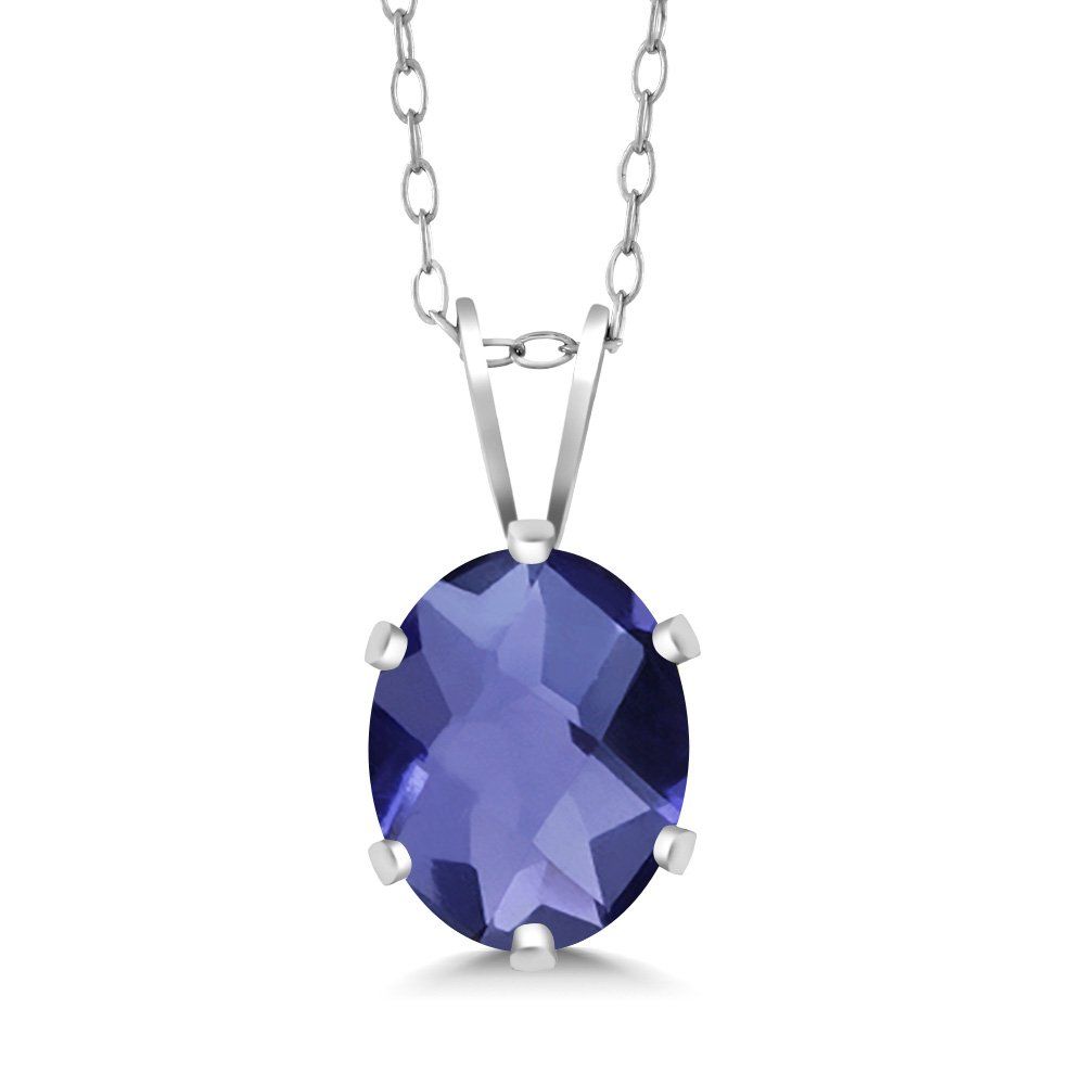 NUTS × 802PRODUCTS】BRIESTA ヴィンテージアンバー NUTS