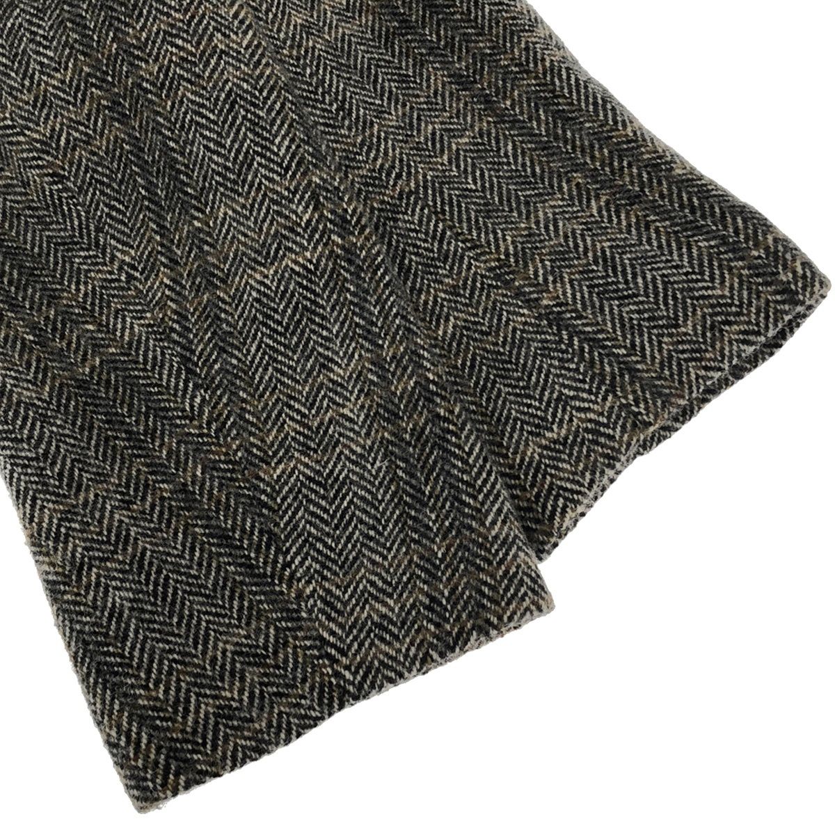 【関税込み】Isabel Marant トープ Drogo ジャケット ISABEL MARANT ETOILE イザベルマラン エトワール 22AW DROGO