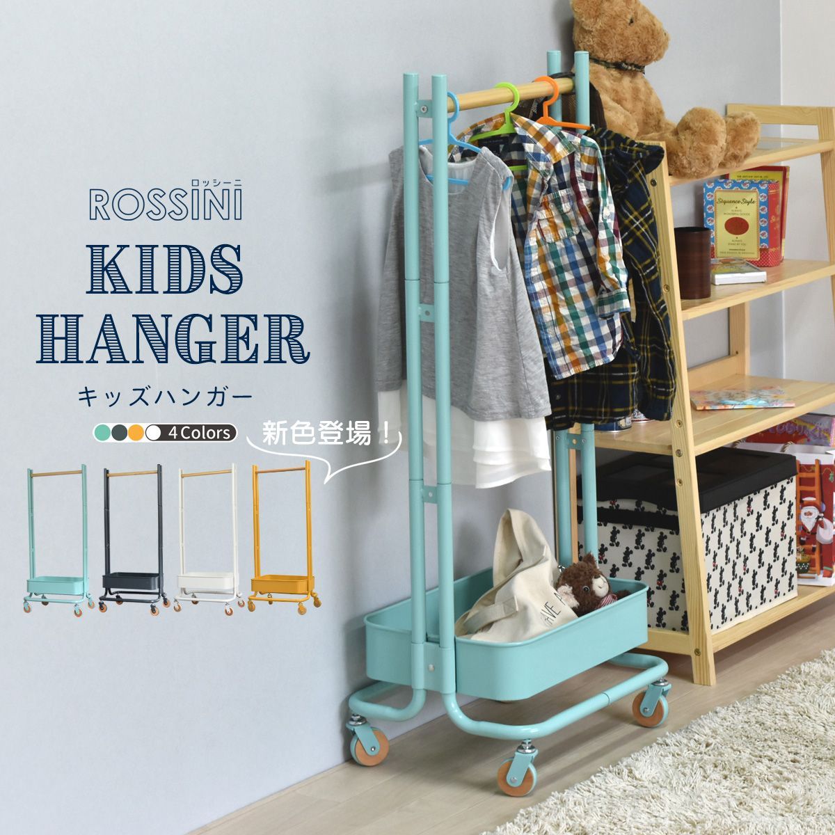 50万円から売り切ります！！ 平安末期から鎌倉初期の太刀 特別保存