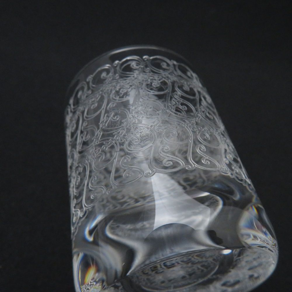 ローハン ショットグラス