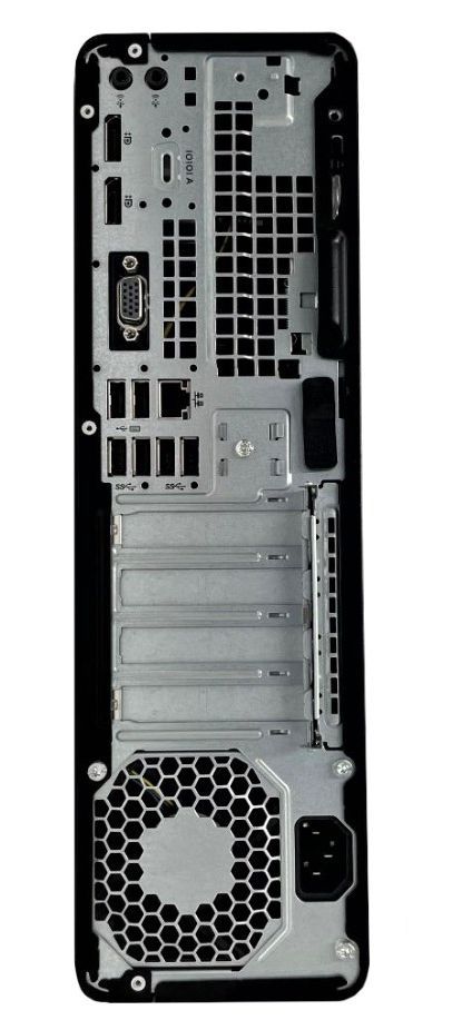 CS6を使い続ける私。Adobeの発表で遂に使えなくなる？in Adbe CS6 永続 フォトショップ イラストレーター office2021 SSD 500GB 16GB HP EliteDesk 800 G4 Core i5 Photoshop Illustrator Mac,2024