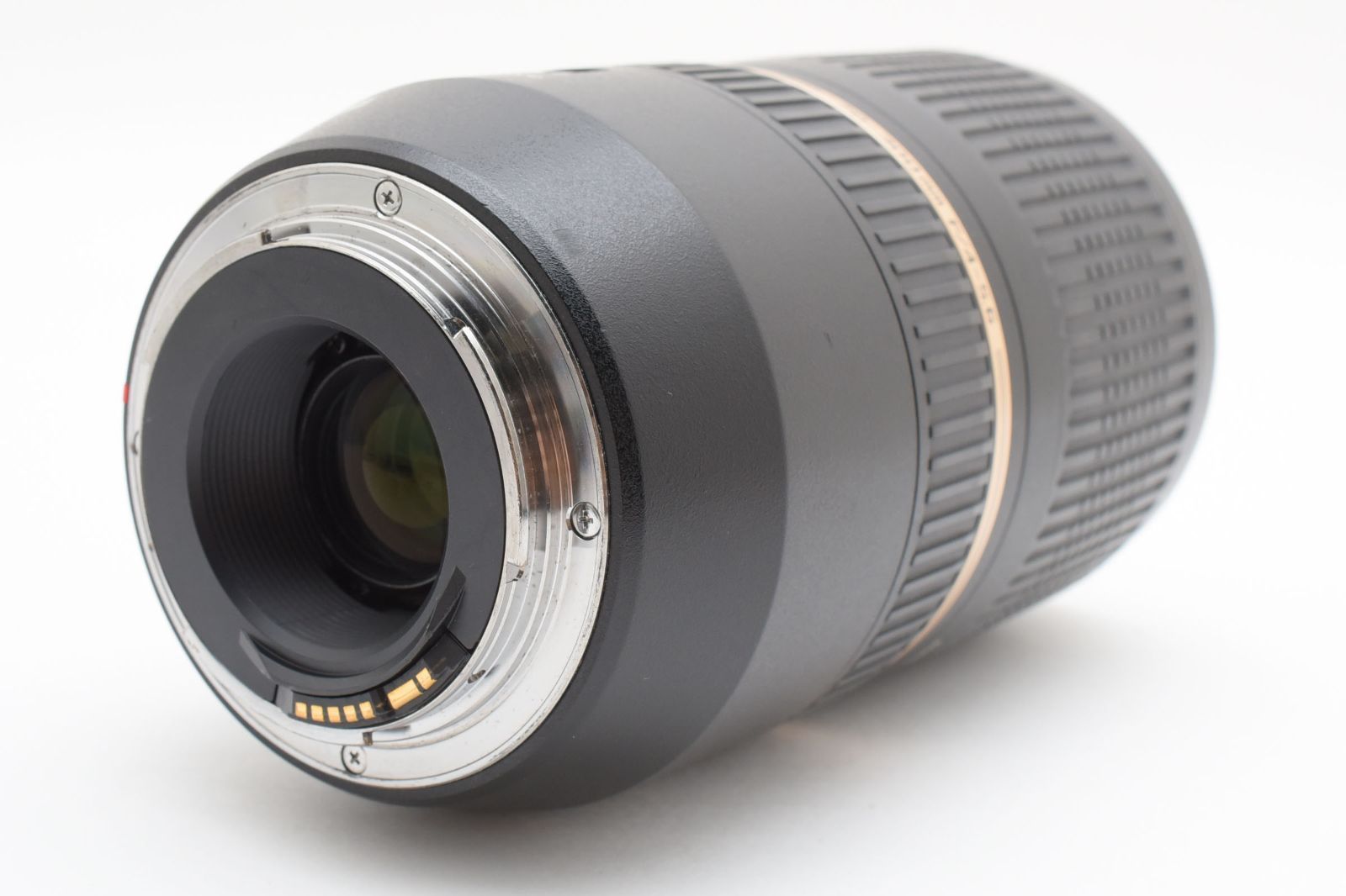  タムロン TAMRON SP 70 300 mm F 4 5 6 Di VC USD Model A 005 キヤノンEF用 Canon LL 118 5645 レンズ(ズーム) カメラ
