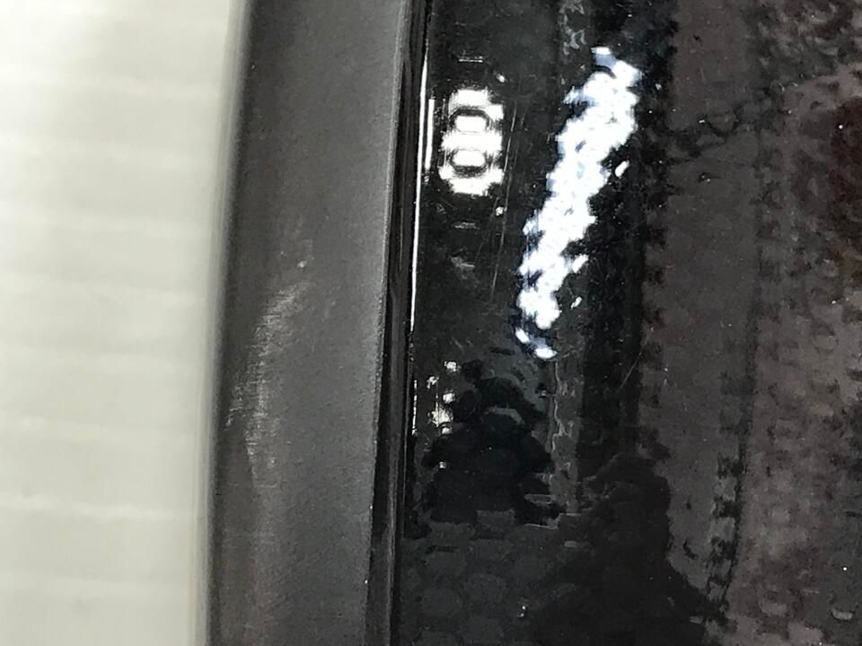 セール開催中！ STEALTH2 PLUS | 17 | S | NSプロ910GH | | ユーティリティ | テーラーメイド 最短即日発送