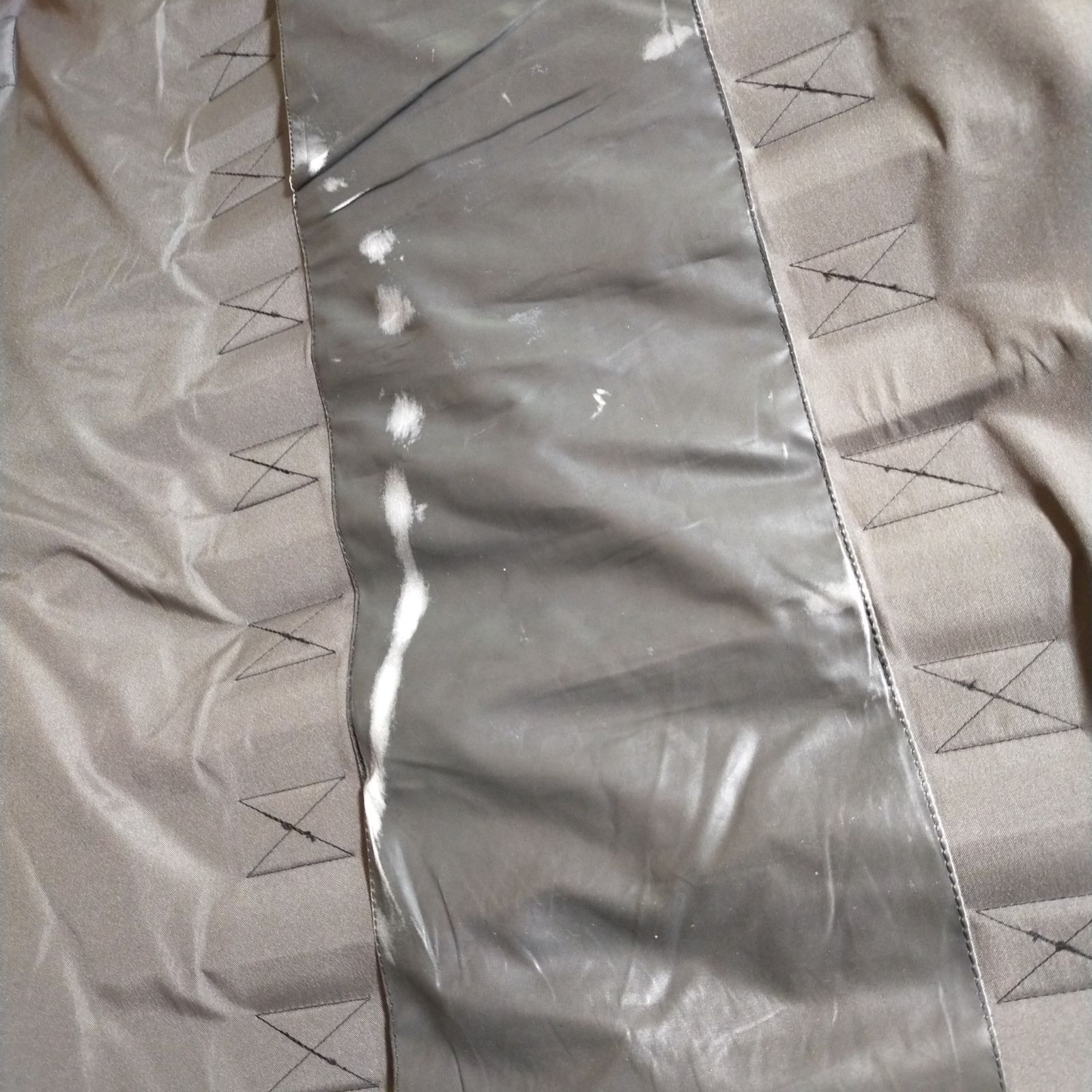 洗浄|消毒済 介護用品