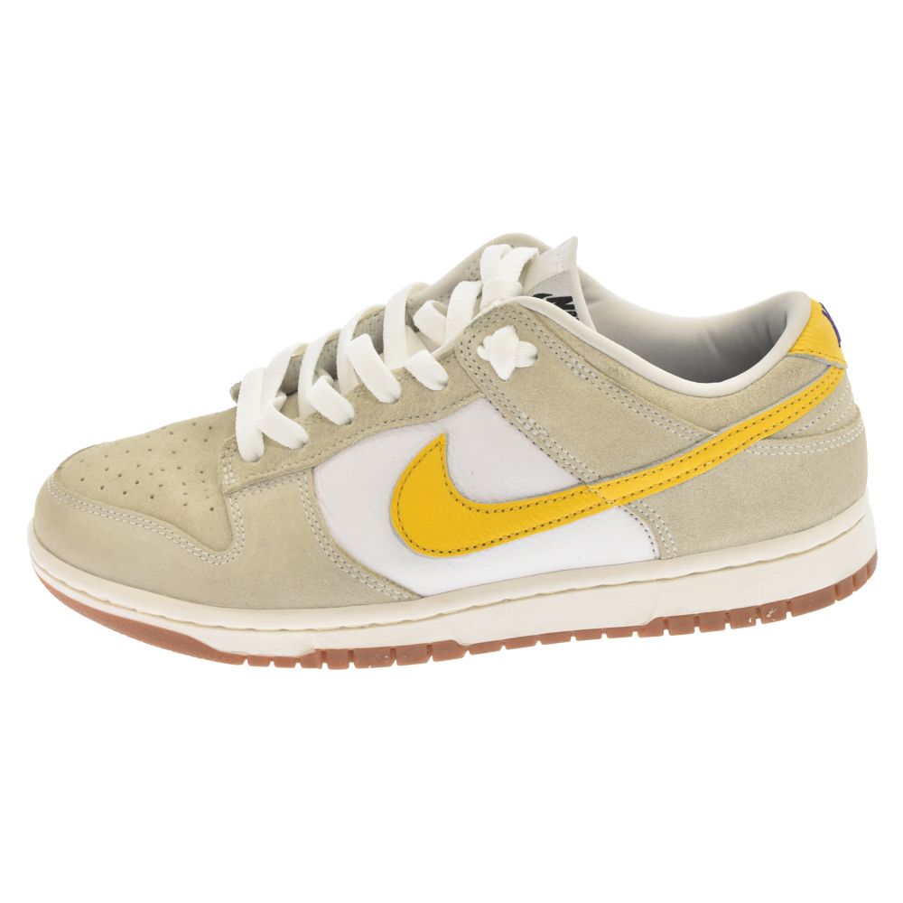 NIKE (ナイキ) BY YOU DUNK LOW AH7979-992 バイユー ダンク