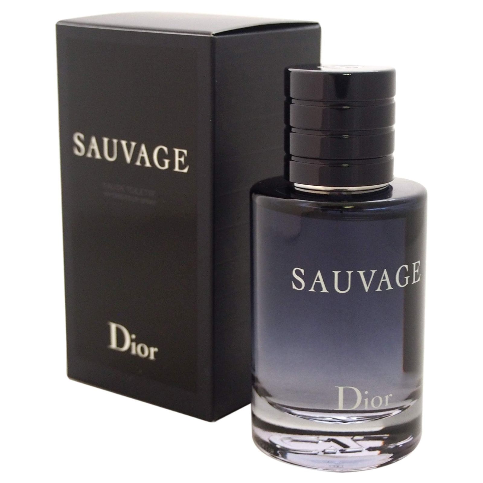 60ml