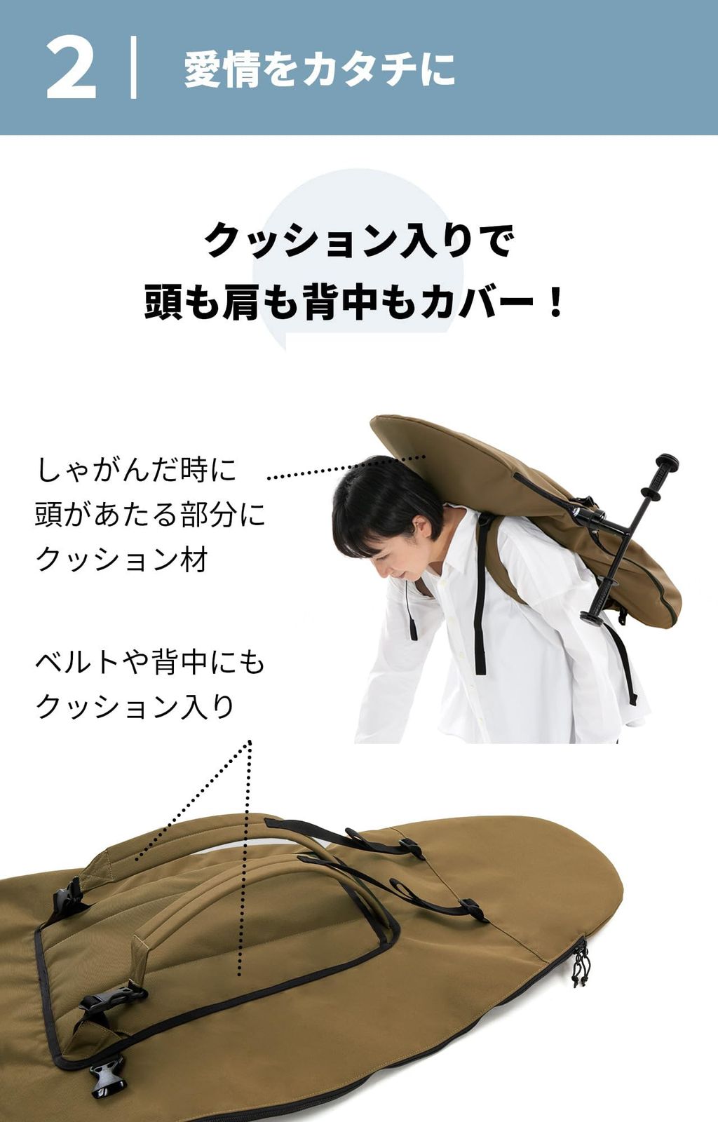 norokka ノロッカ ストライダー 等 キッズバイク バッグ 持ち運び キャリー ケース ヘルメット 防具 収納 ブラック BRIGHTFACE_UK