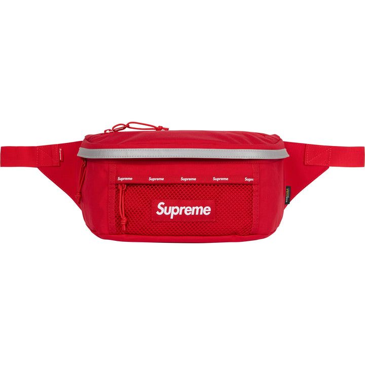 シュプリーム ウエストバッグ Supreme Waist Bag ポーチ シュプリーム ウエストバッグ Supreme Waist Bag ポーチ