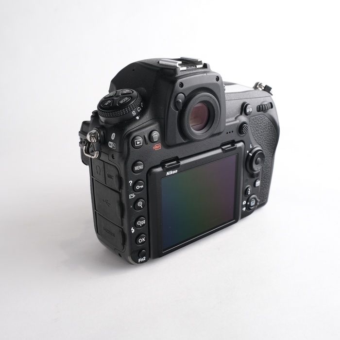 Mellojoy スクイーズ ベーカリーシリーズ シークレット メロイヤ mellojoy スクイーズ ベーカリー シークレット 腹ペコ桜ウサギ♡