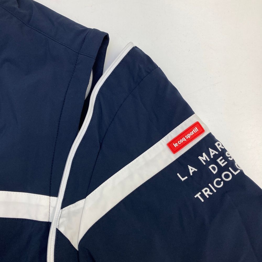 GOLF ルコックゴルフ