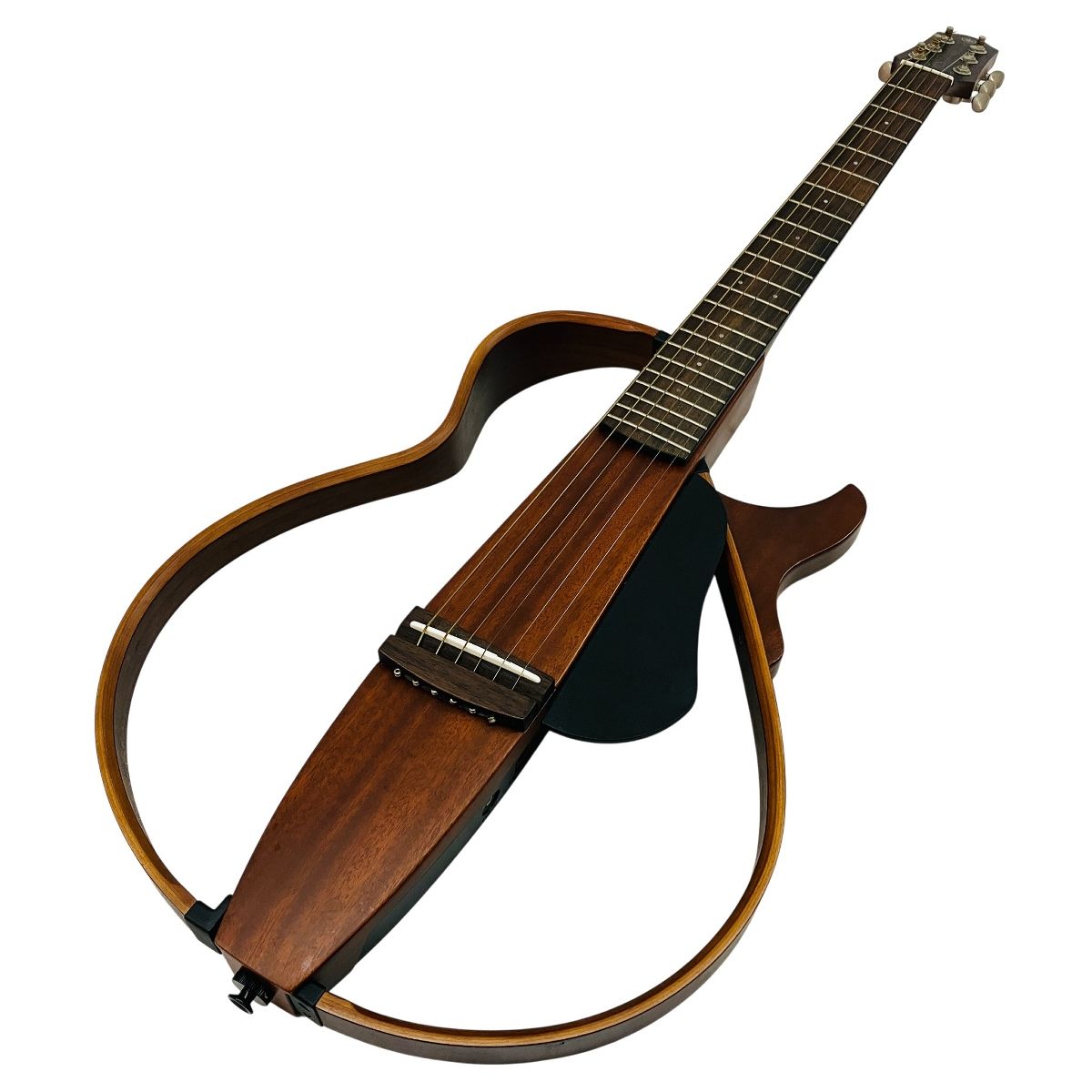 Pro Martin エレアコ (美品)Pro Martin customエレアコギター(EA500W-BLS)