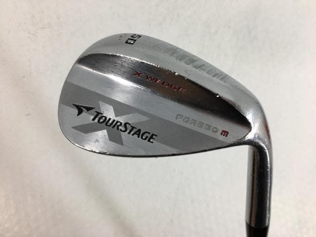 Aランク 36個 TOURB JGR 2021年モデル 良品 ホワイト