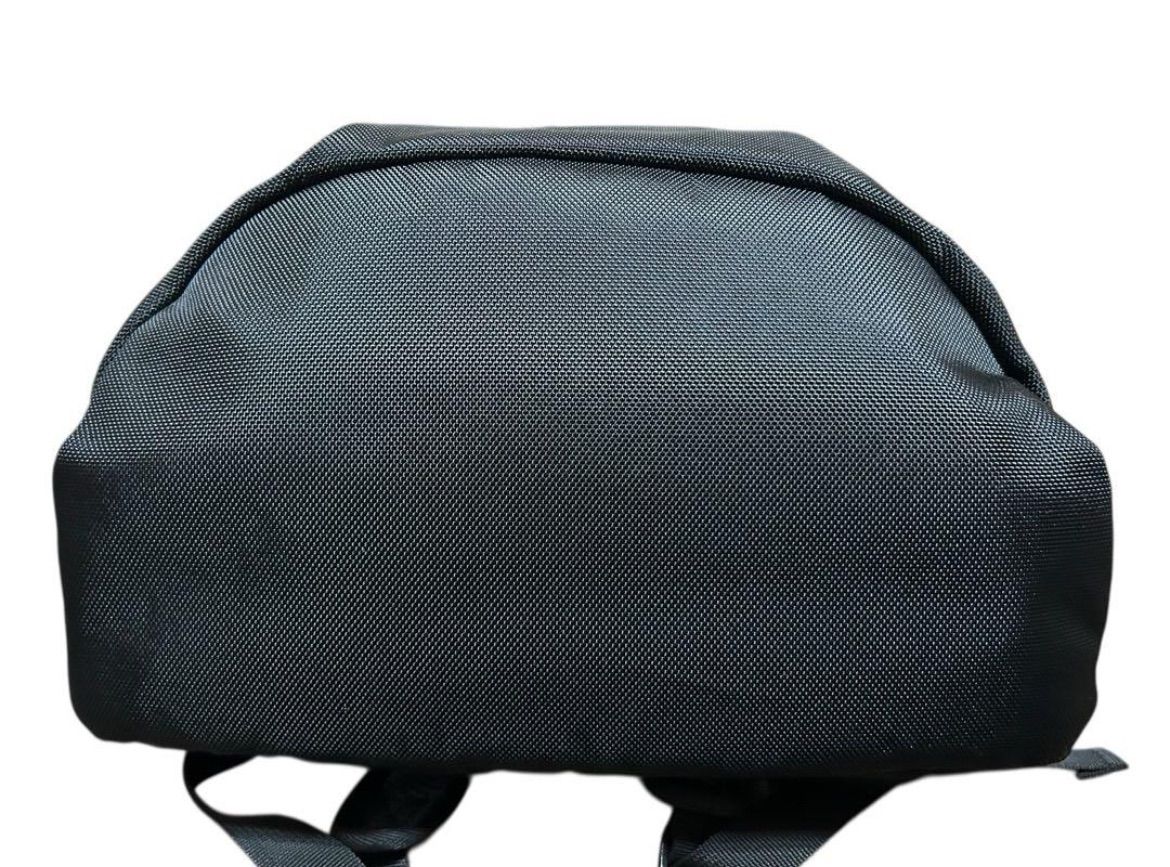 Titleist タイトリスト ボーケイ バッグパック リュック 大容量 美品 Titleist タイトリスト ボーケイ バッグパック リュック 大容量 美品