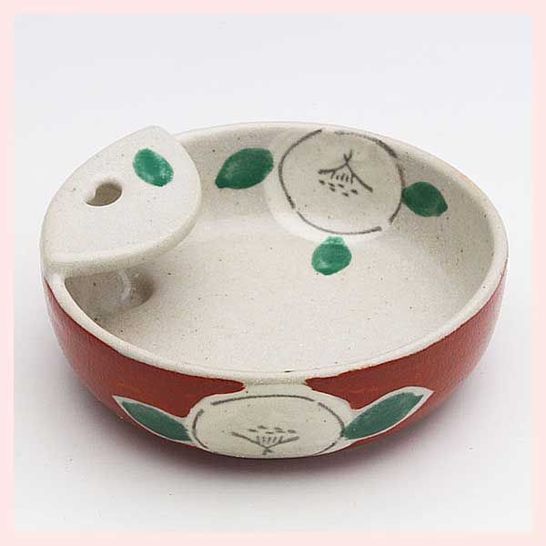 ☆マグネタイト原石☆本宿コールドロン転石【川ズレ・ウブ4.2kg