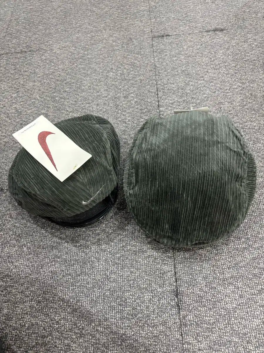 優勝構築 デモンスミスジェムナイトデッキ ネピリム ヴォイドルーツ ラクリモーサ 優勝構築 デモンスミスジェムナイトデッキ ネピリム ヴォイドルーツ