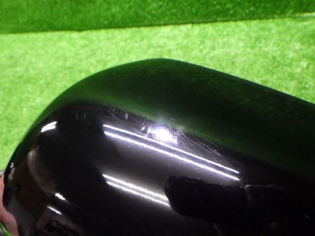 フィット 左ドアミラー GE6 7 GP1 NH731P 7P ホンダ 250929043 FFCRYSTALESIA_COM