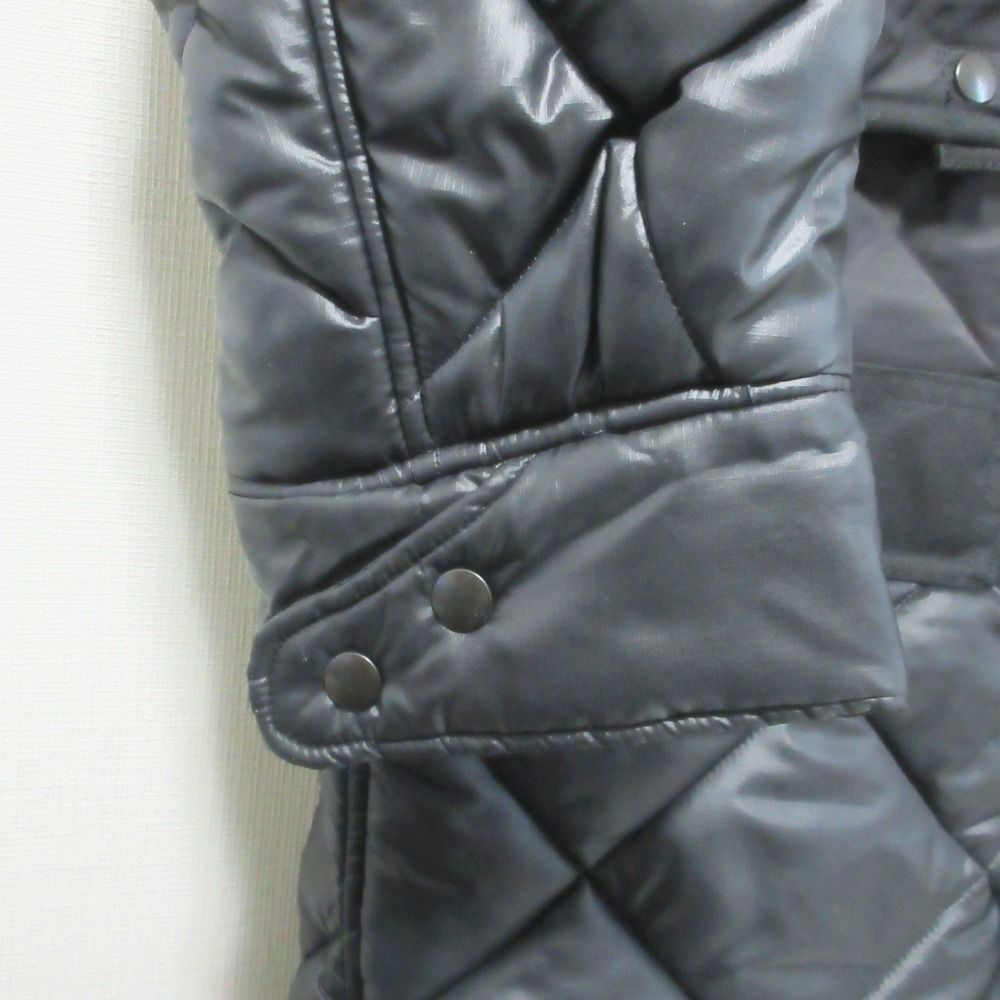 美品 23AW JUNYA WATANABE MAN ジュンヤワタナベマン コムデギャルソン 