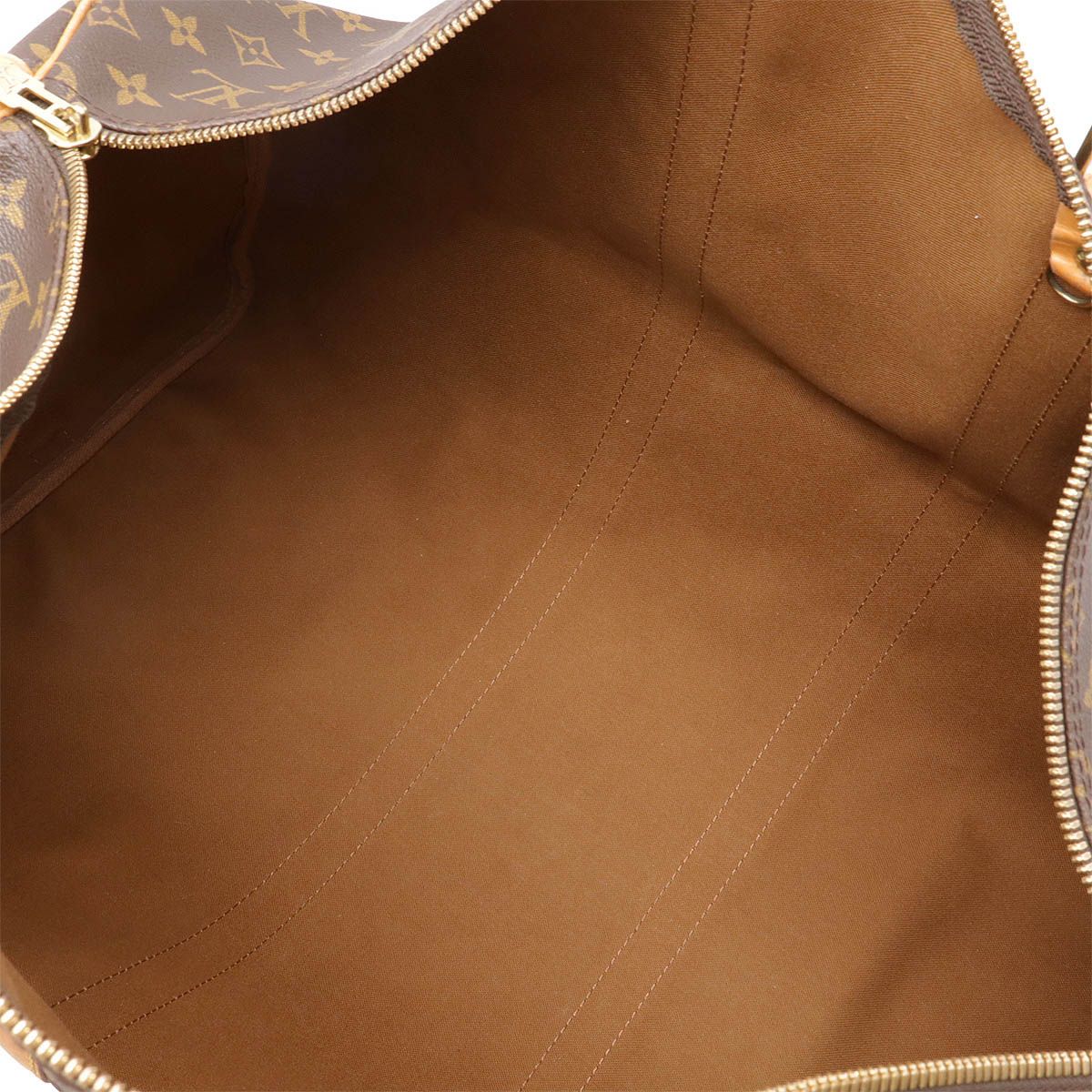 VUITTON ルイ