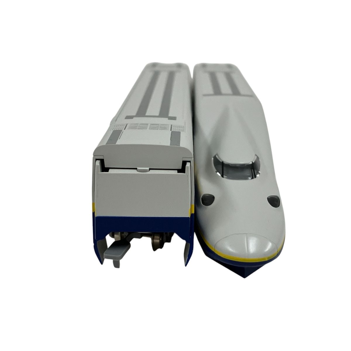 TOMIX 92764