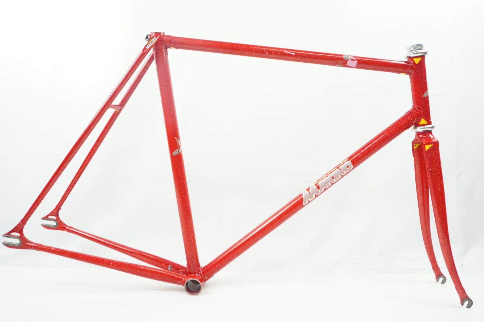 マキノ フレームセット 【公式通販】