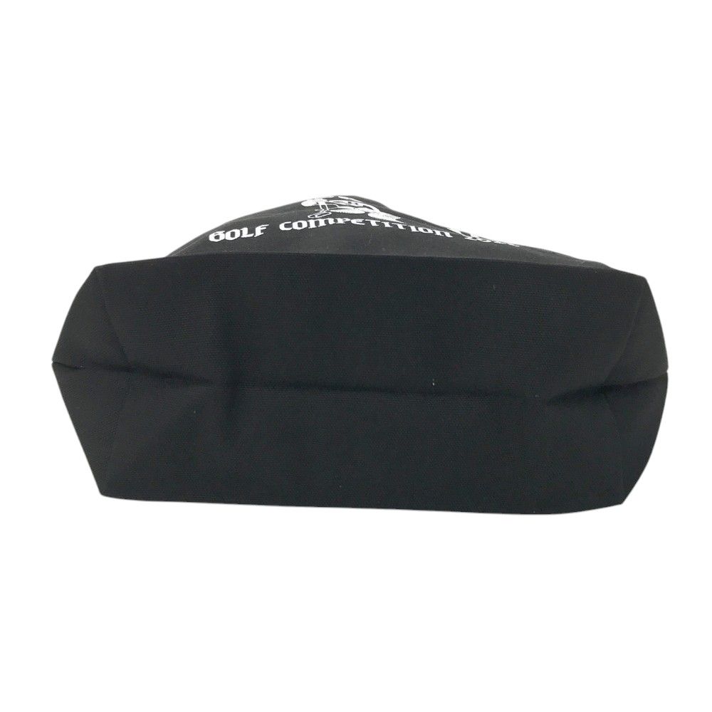 RUSSELUNO ラッセルノ ルチャ カートバッグ ブラウン ゴルフ