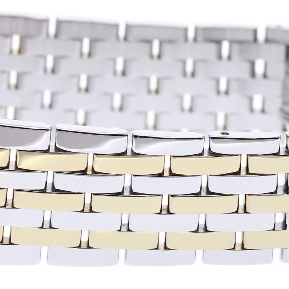 オリス ORIS 7592 アートリエ コンプリケーション ムーンフェイズ 自動